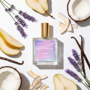 Daydream Eau de Parfum by Lucid Coast Co. product image 6