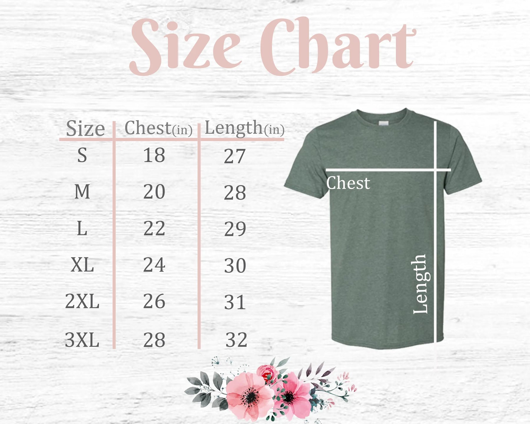 Happy Easter Bleached Shirt Southern Backroad Tees LLC