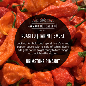 Extra Hot Best Sellers Variety Pack