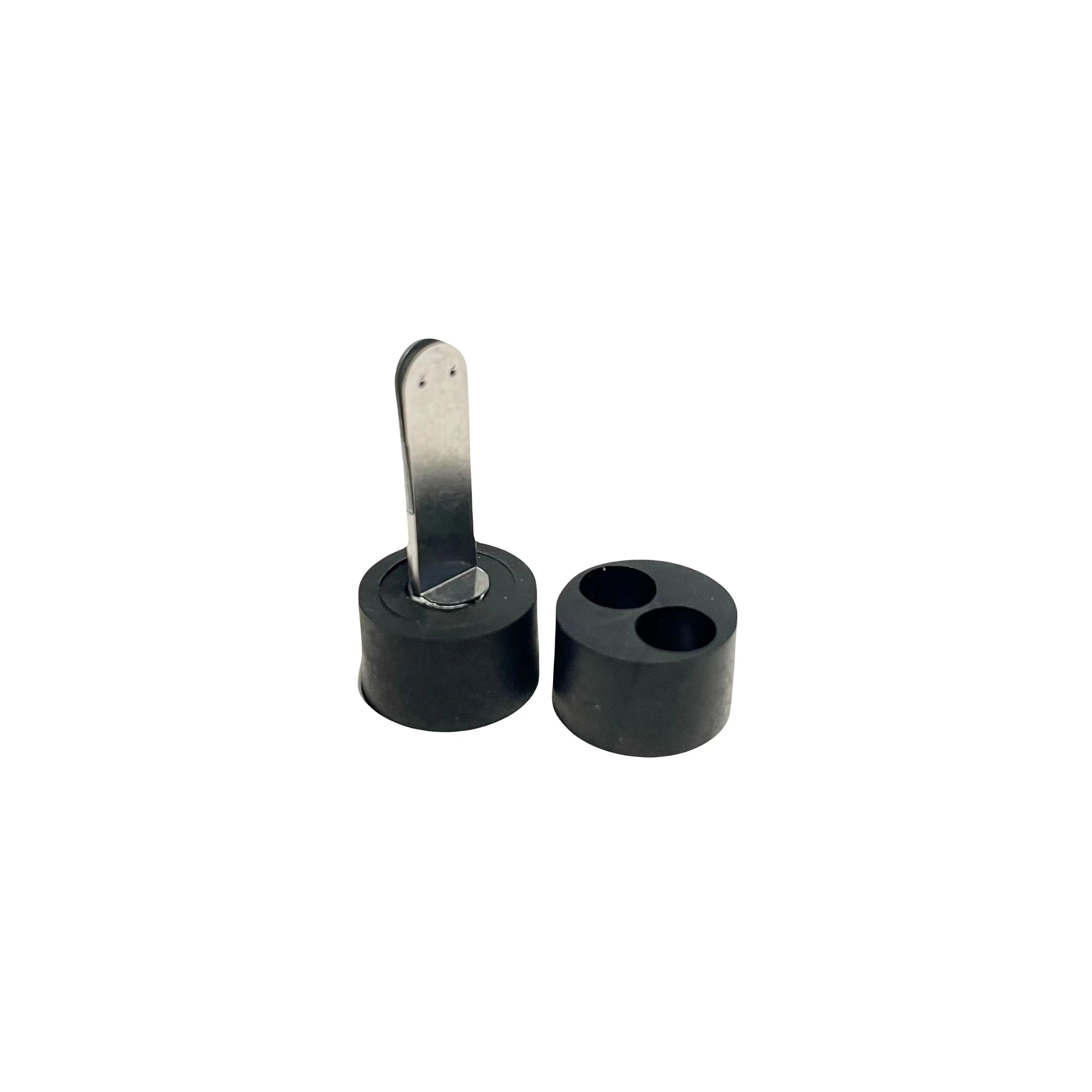 Harvester Replacement Reed by Bayou Legacy Game Calls, game call main product photo