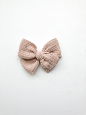Stone Pinwheel by Boosh Baby image 1