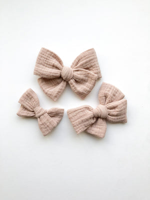 Stone Pinwheel by Boosh Baby image 2