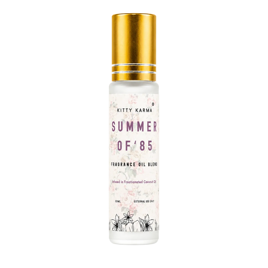 Florida Bath & Body
