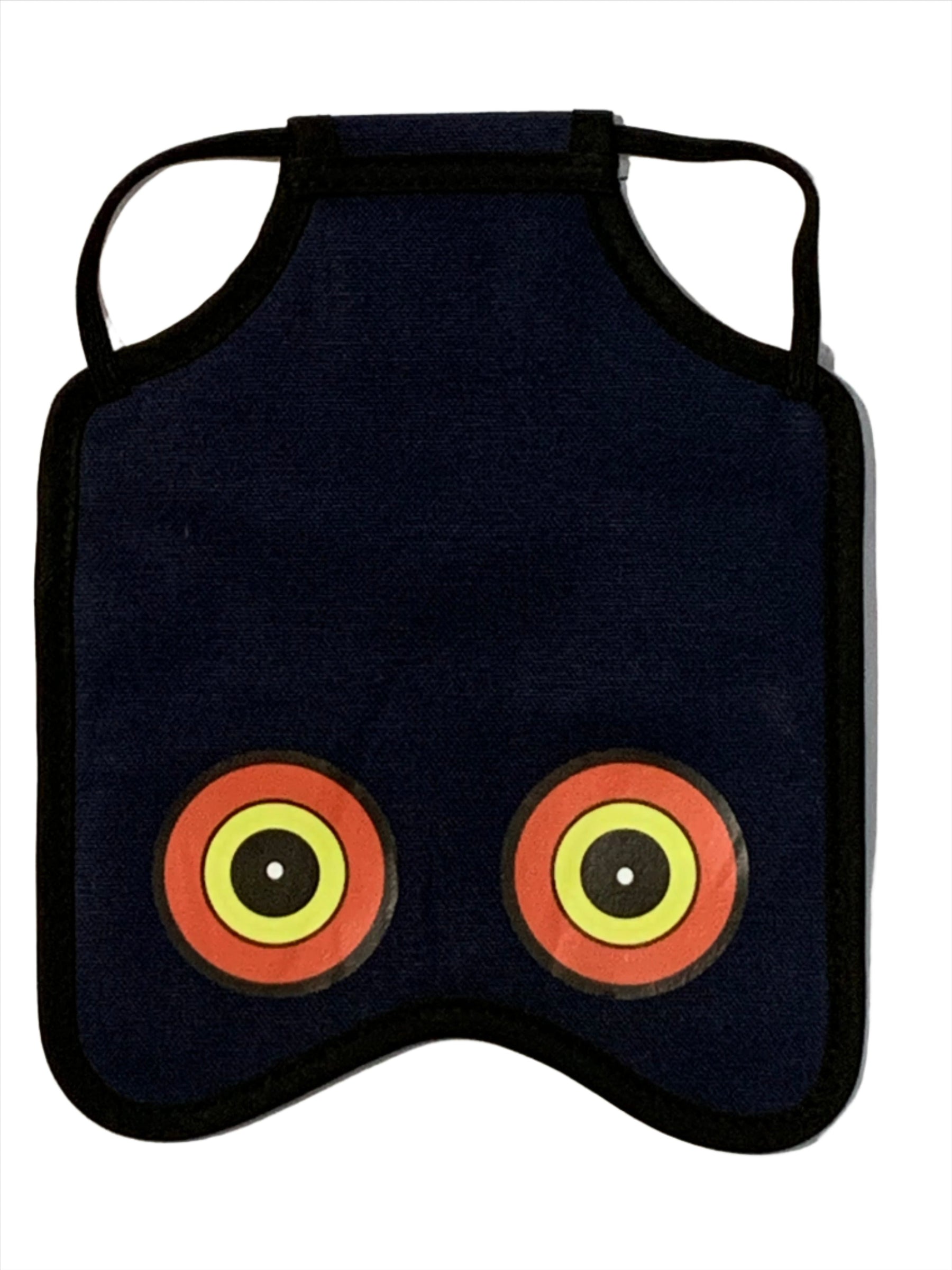 Hen Saver Chicken Saddle for Hens (Made in USA Hen Apron)