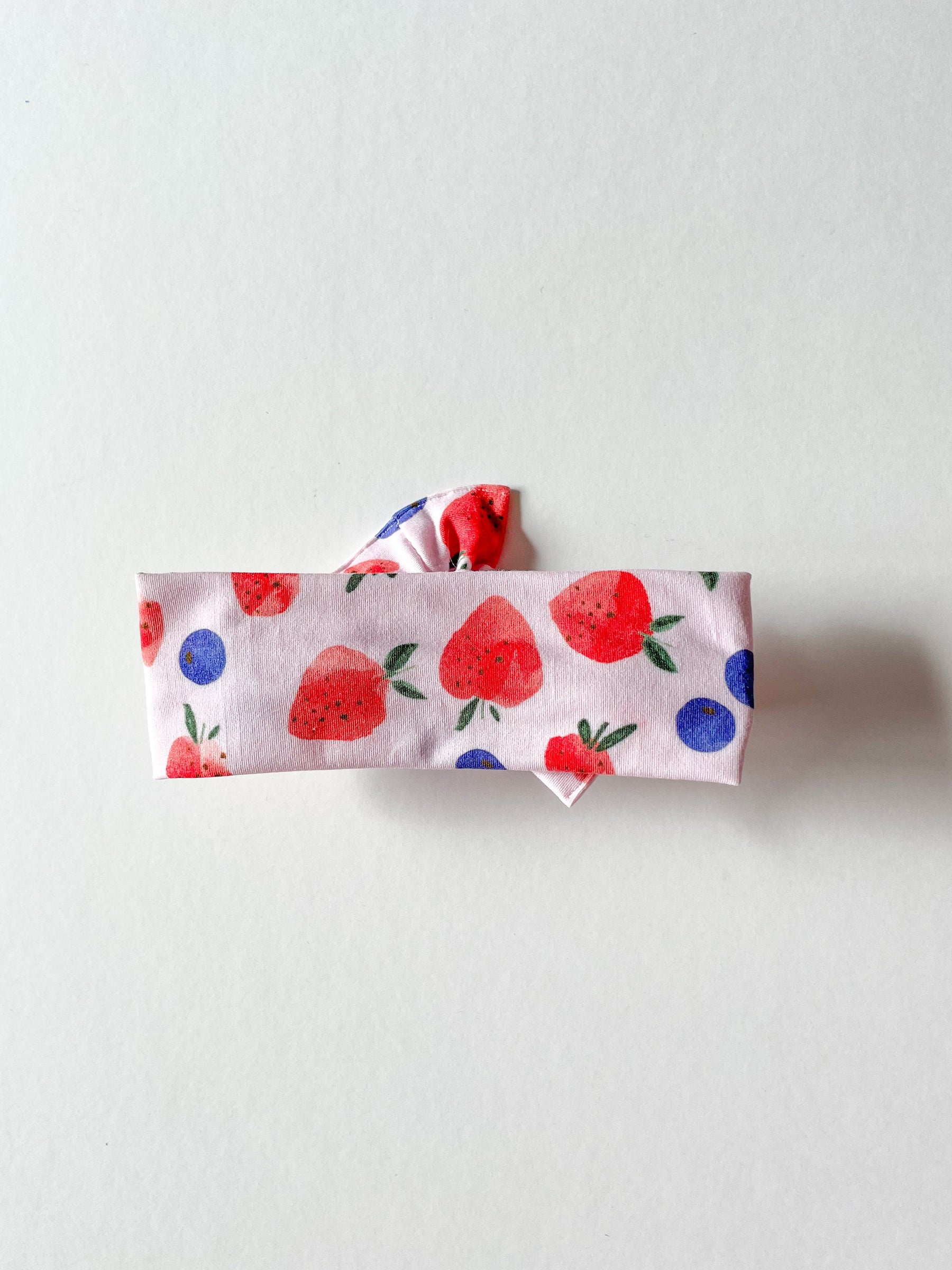 Tutti Fruity by Boosh Baby image 2