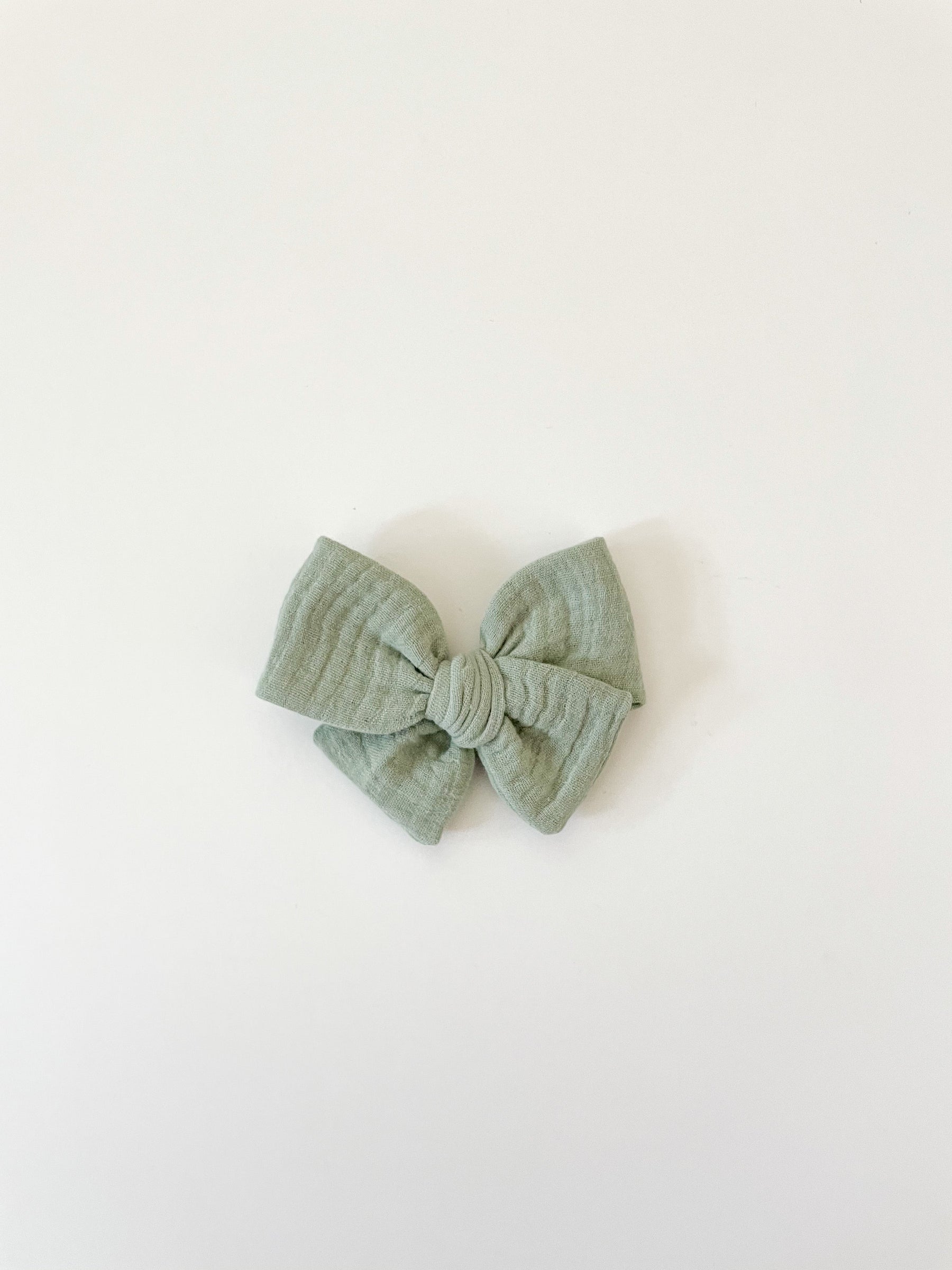 Desert Sage Pinwheel by Boosh Baby image 1