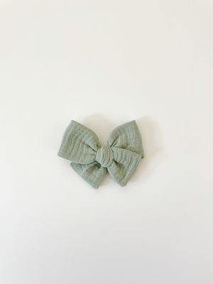 Desert Sage Pinwheel by Boosh Baby image 1
