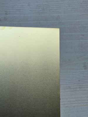 Crescent Moon & Monstera Leaf Necklace: Handmade Celestial Garden Jewelry