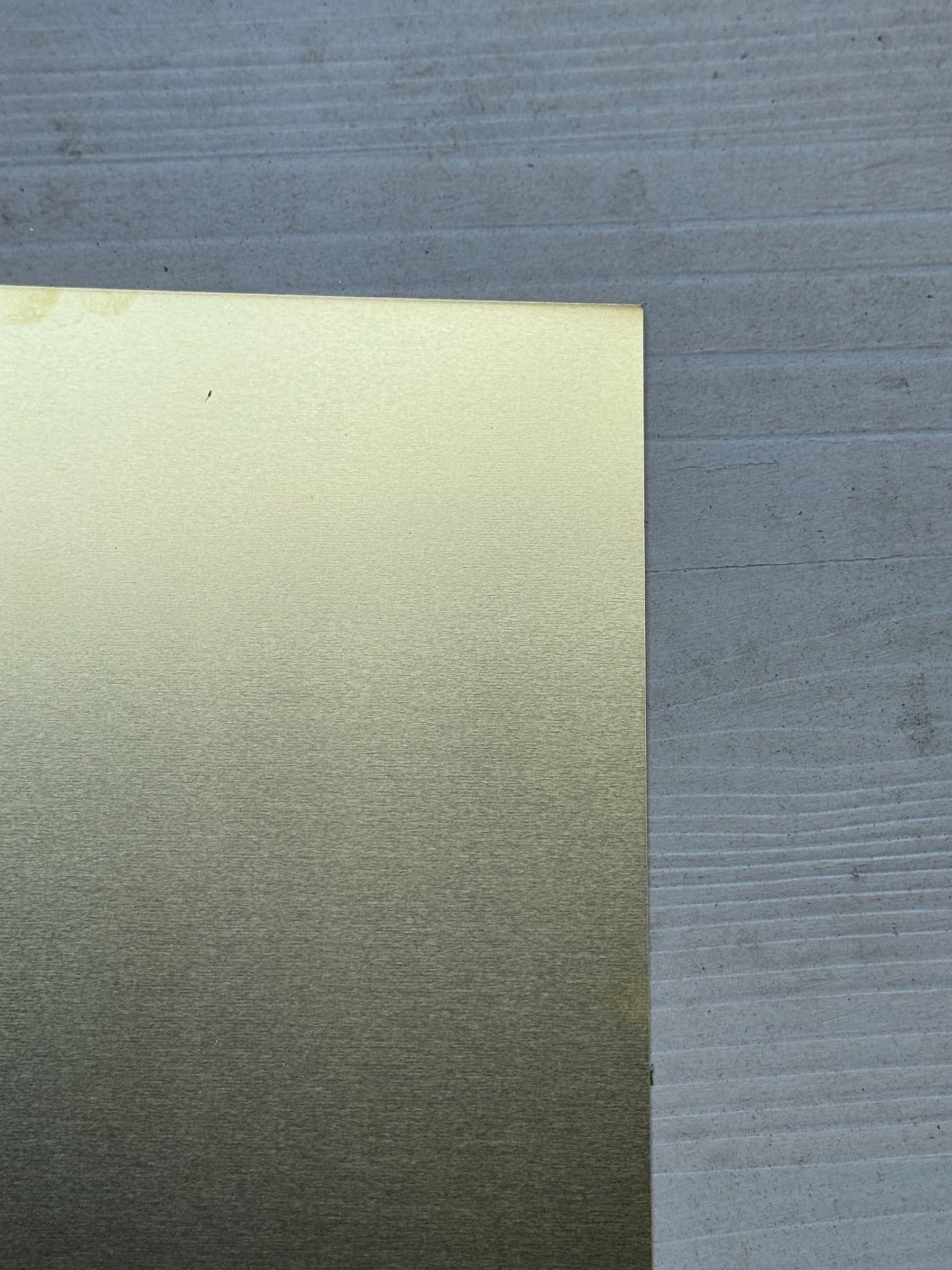 Handmade Eyelash Teardrop Earrings: Stainless Steel Hoop