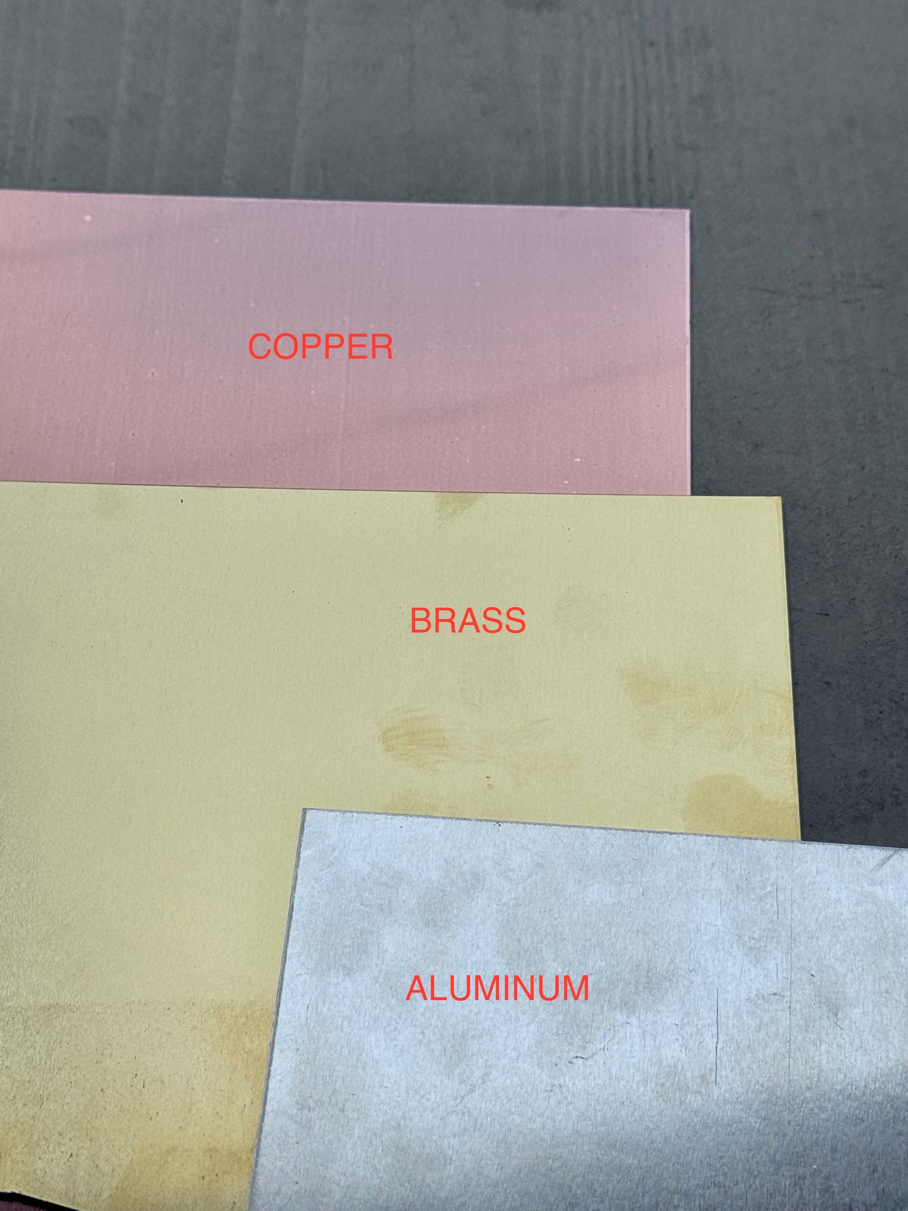Handmade Daisy Dangle Earrings: Mixed Metal Flower Power