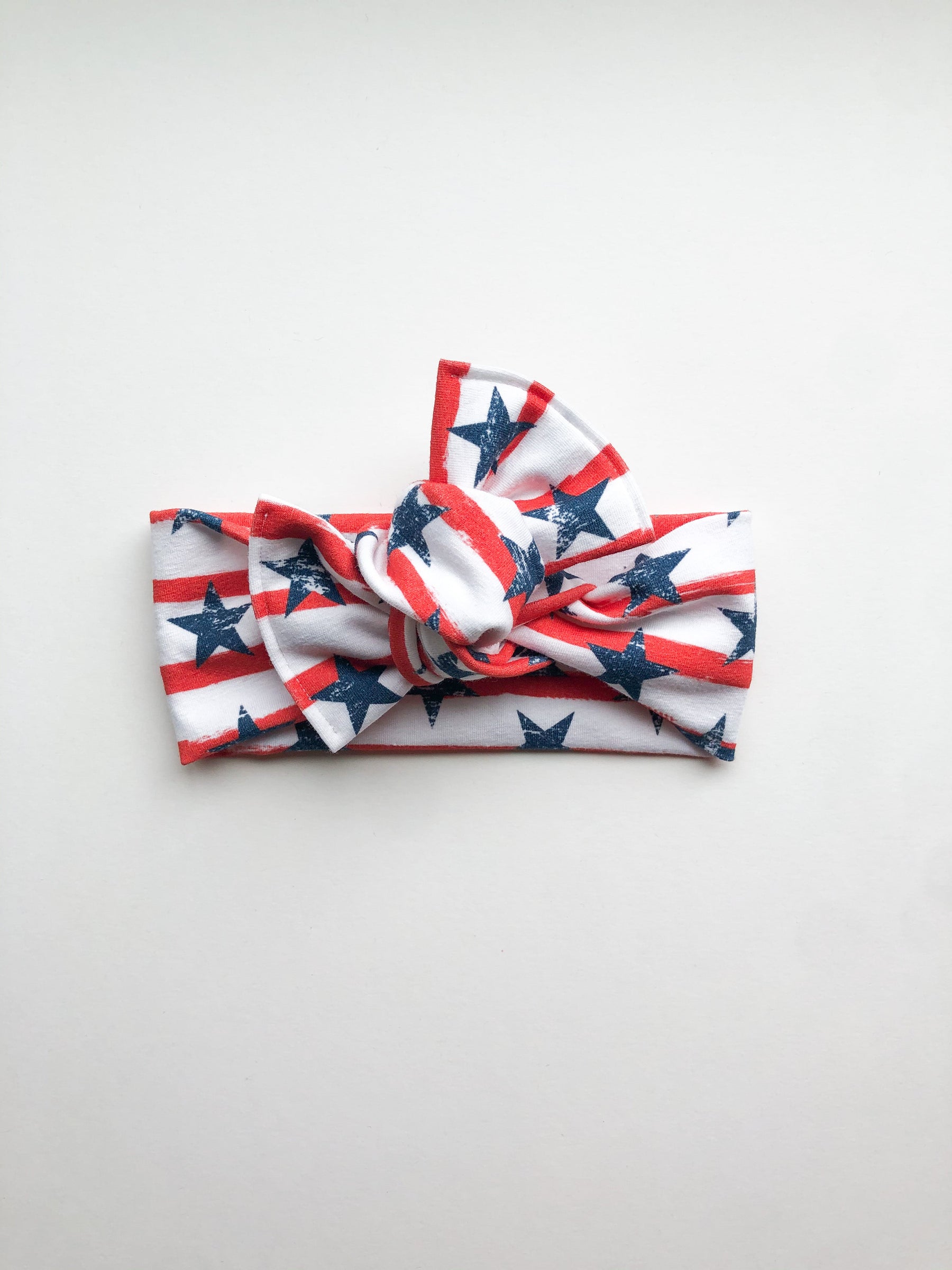 Stars & Stripes by Boosh Baby image 1