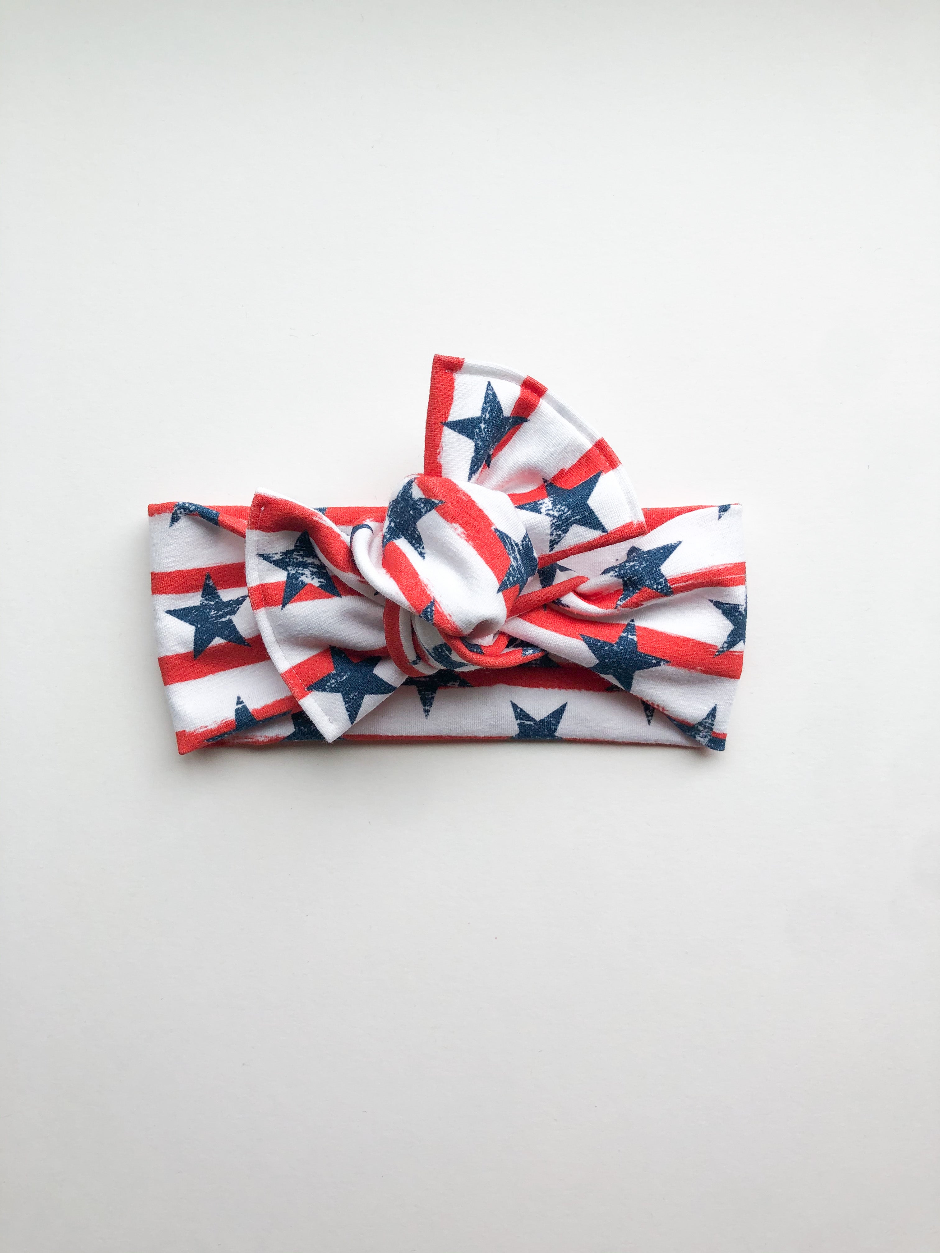 Stars & Stripes by Boosh Baby image 1