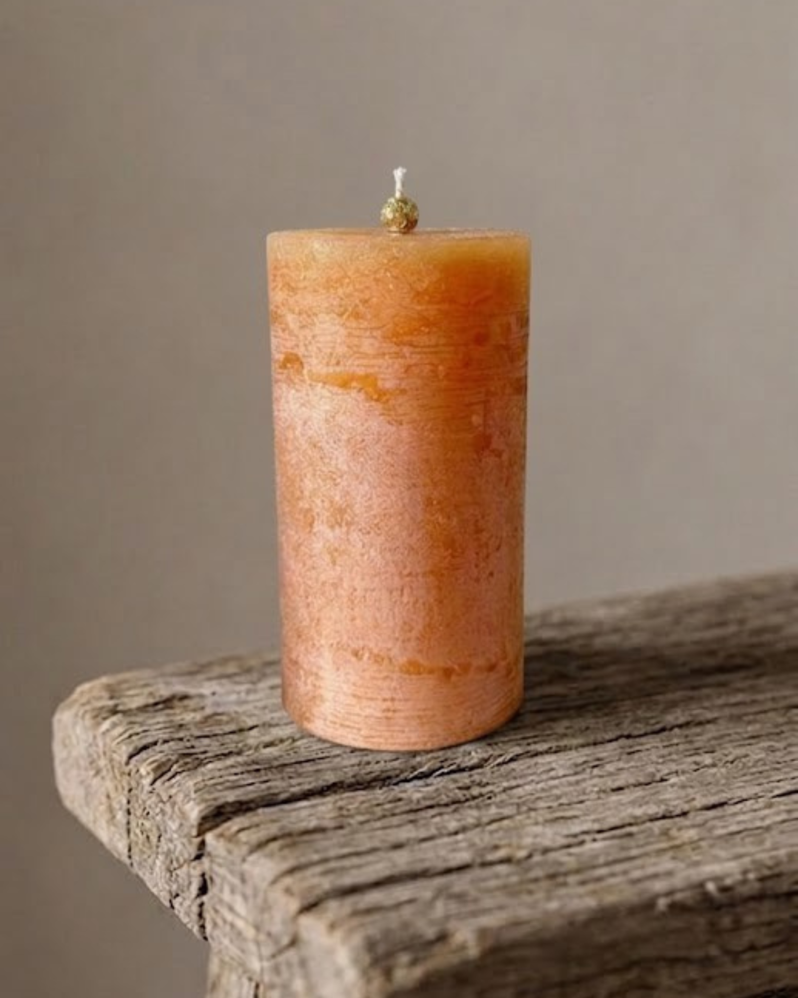 Tangerine