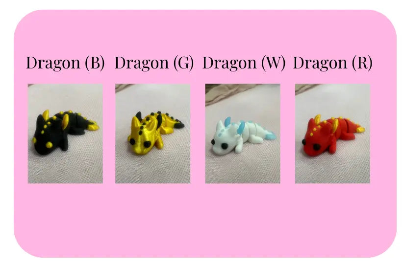 Individual Little Fidget Mushroom Lady Co