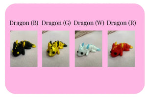 Individual Little Fidget Mushroom Lady Co