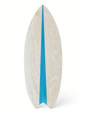 Surf Balance Board