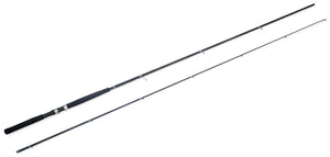 Big Game Crappie Pole