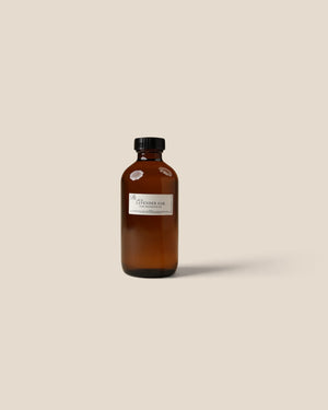 Lavender Oak Pure Fragrance Oil by RXLA, product photo 5 of 7