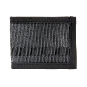 Lieutenant Wallet - Firehose Edition