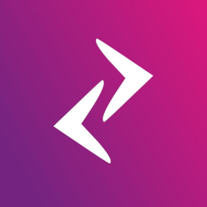 Brand logo