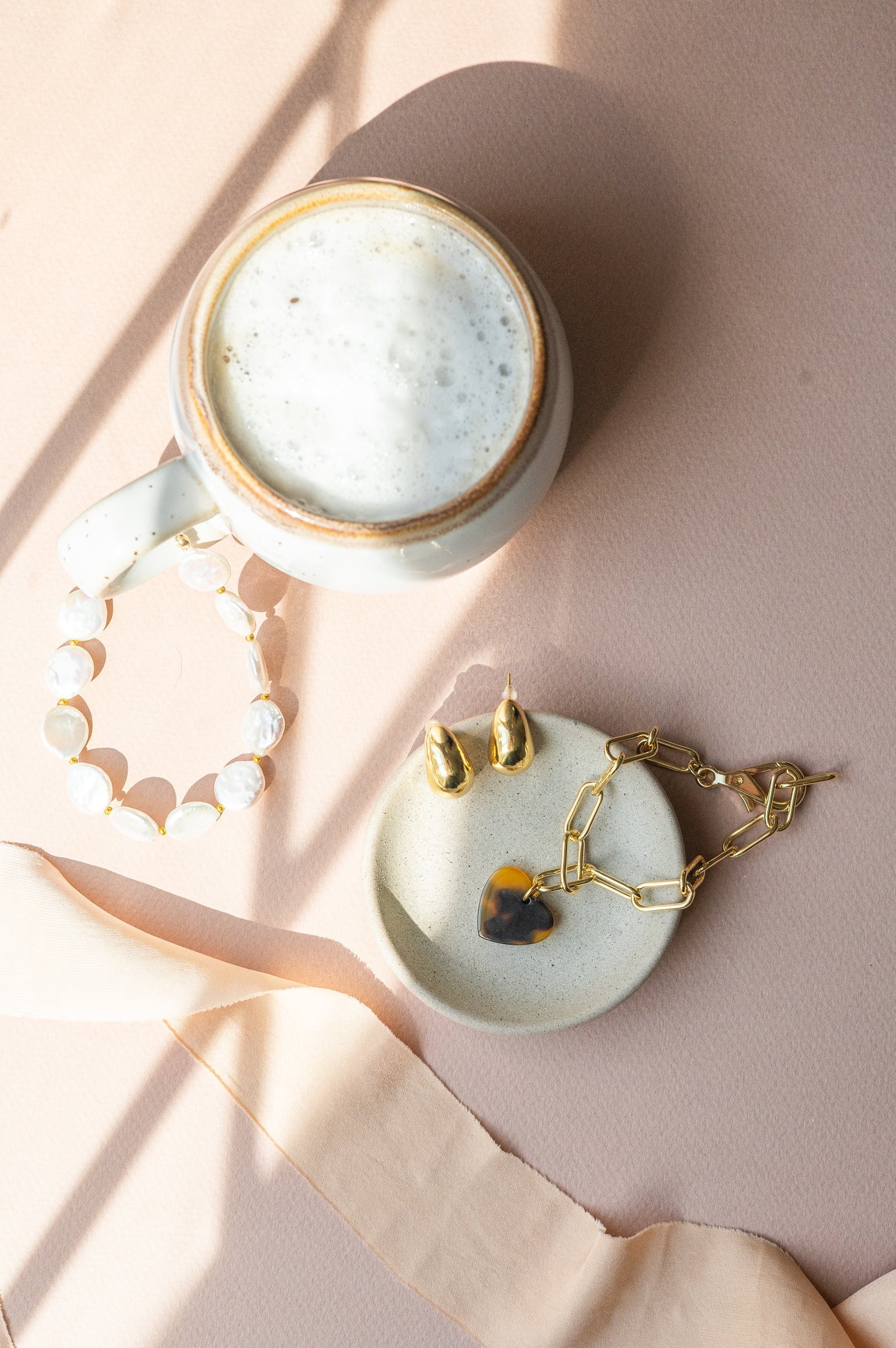 The Cole