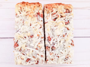 Magic Bars Let's Get Baked Artisan Desserts