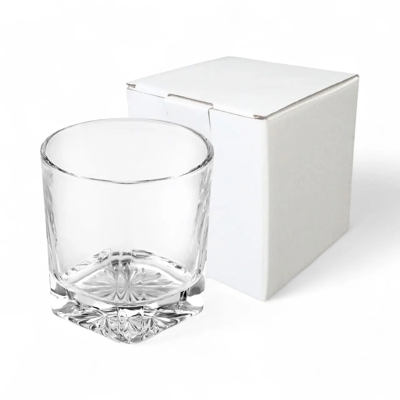 Matching Whiskey Glass (Optional Purchase of Additional Drink ware) Customizable by Jayman’s Creations, uncategorized detail photo 2
