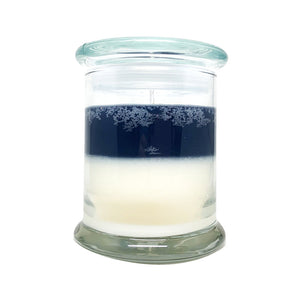 Megumi