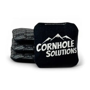 Mini 4"x4" Cornhole Bags - Set of 4