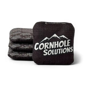 Mini 4"x4" Cornhole Bags - Set of 4