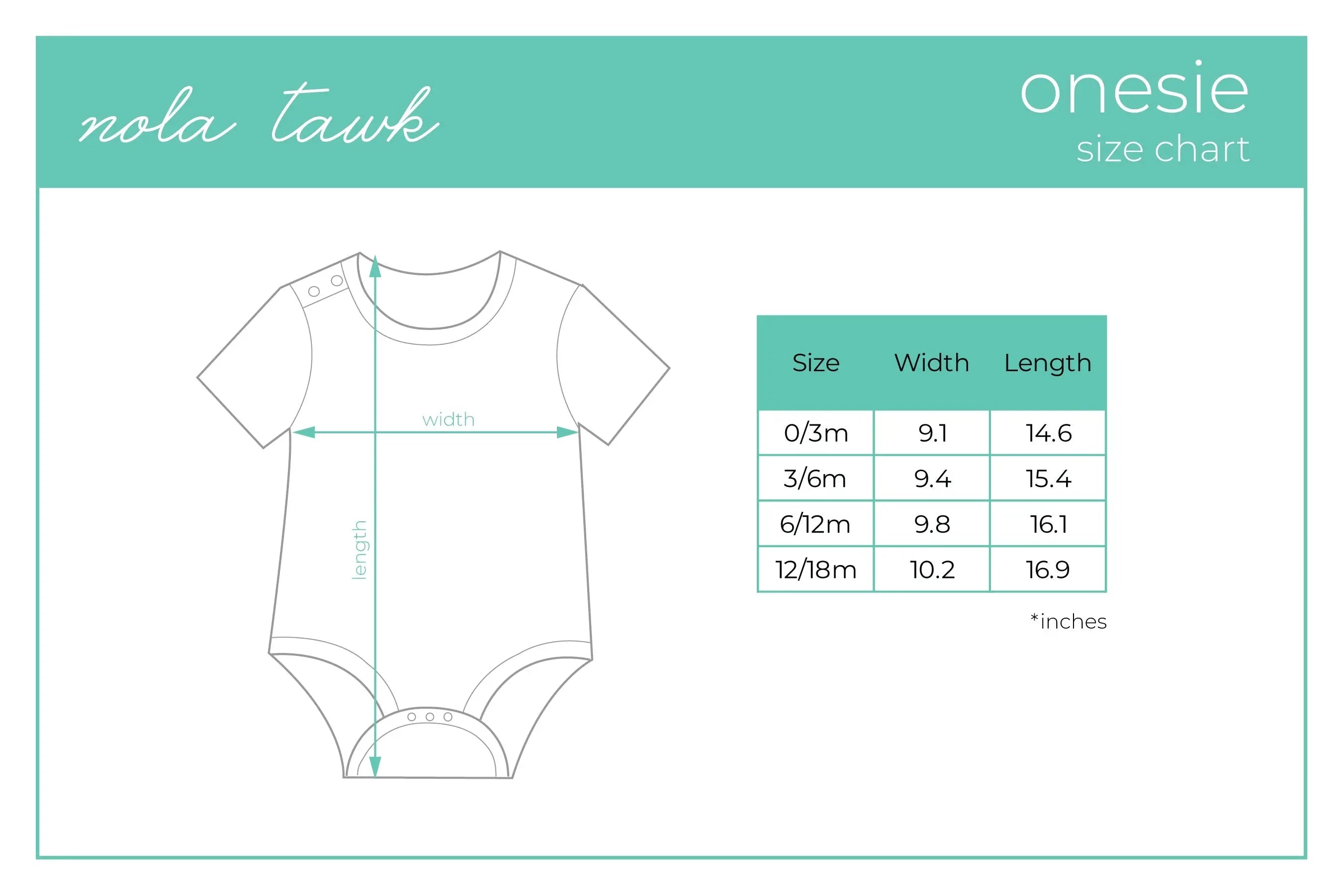 My First Crawfish Boil Organic Cotton Baby Onesie Nola Tawk