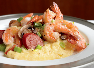 Igotchu No Salt Cajun seasoning by Igotchu Seasonings, Southern food gift detail photo 4