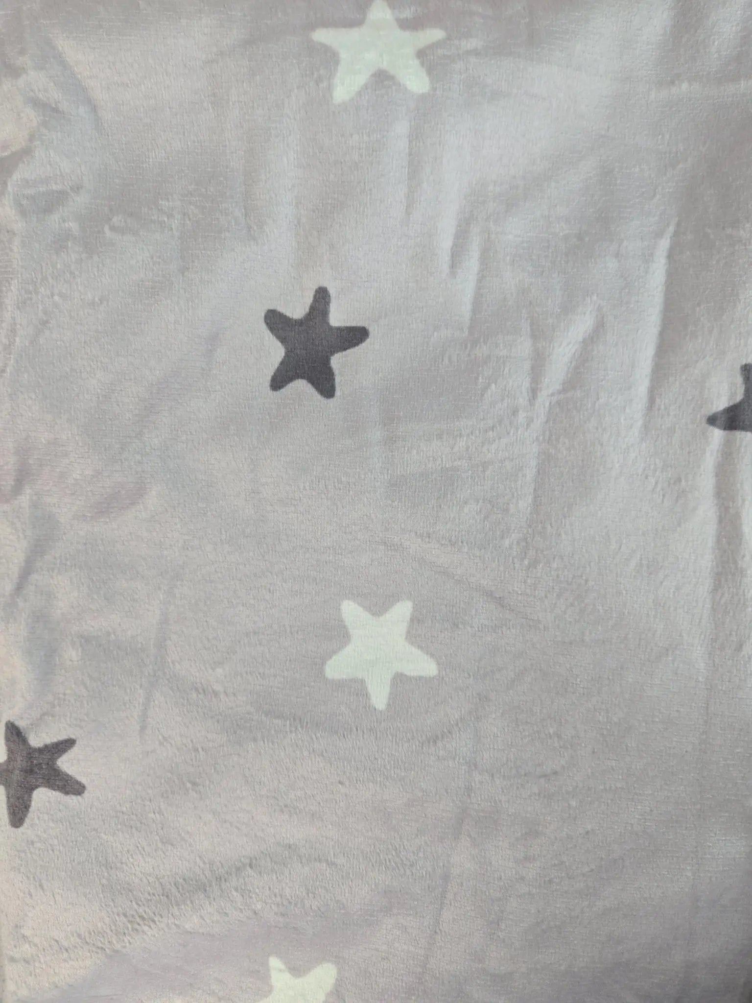 Personalized Baby/Toddler Blanket EverLee Creations