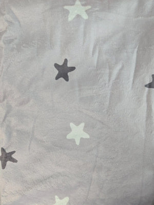 Personalized Baby/Toddler Blanket EverLee Creations