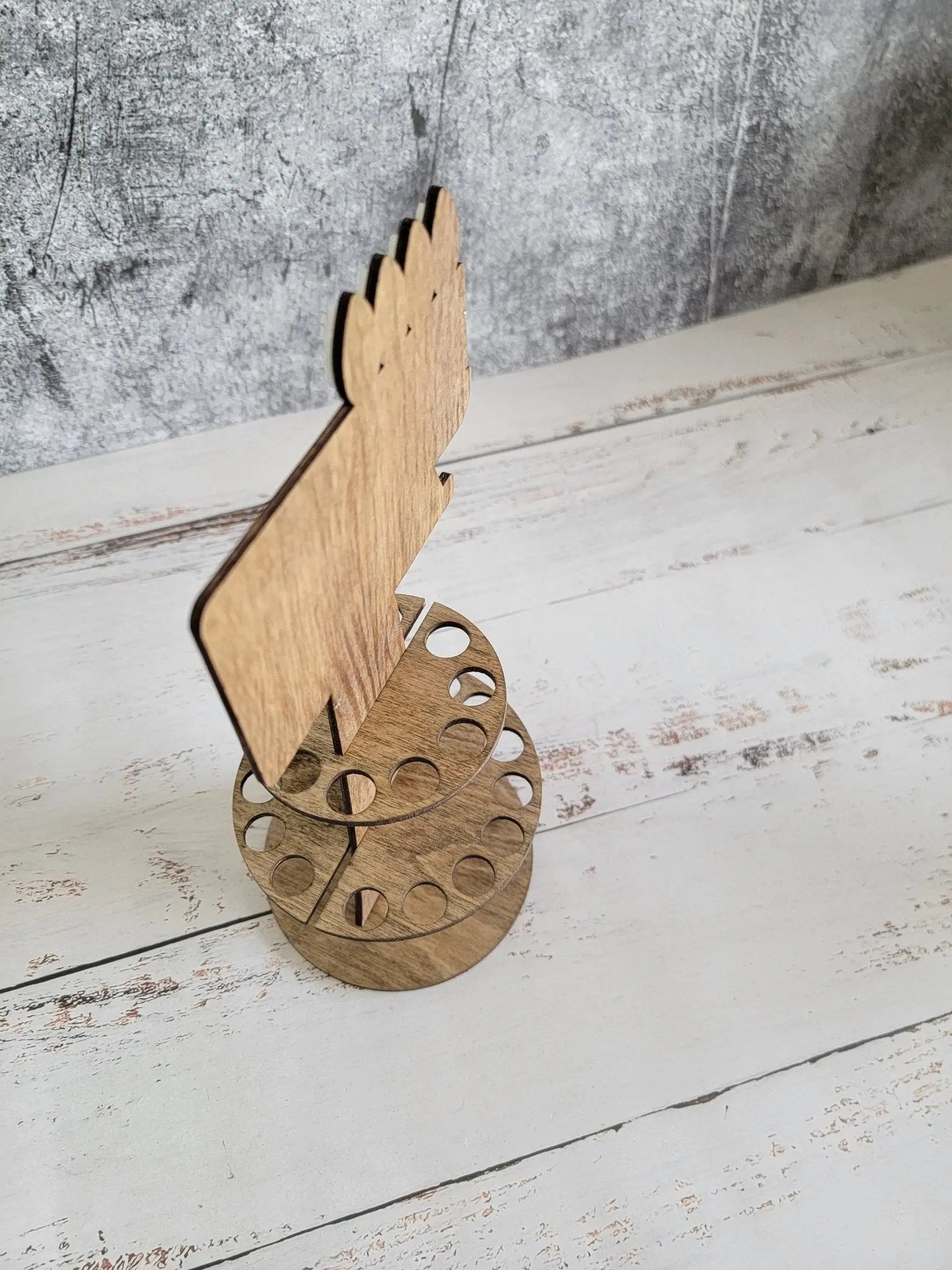Personalized Birthday Money Holder EverLee Creations