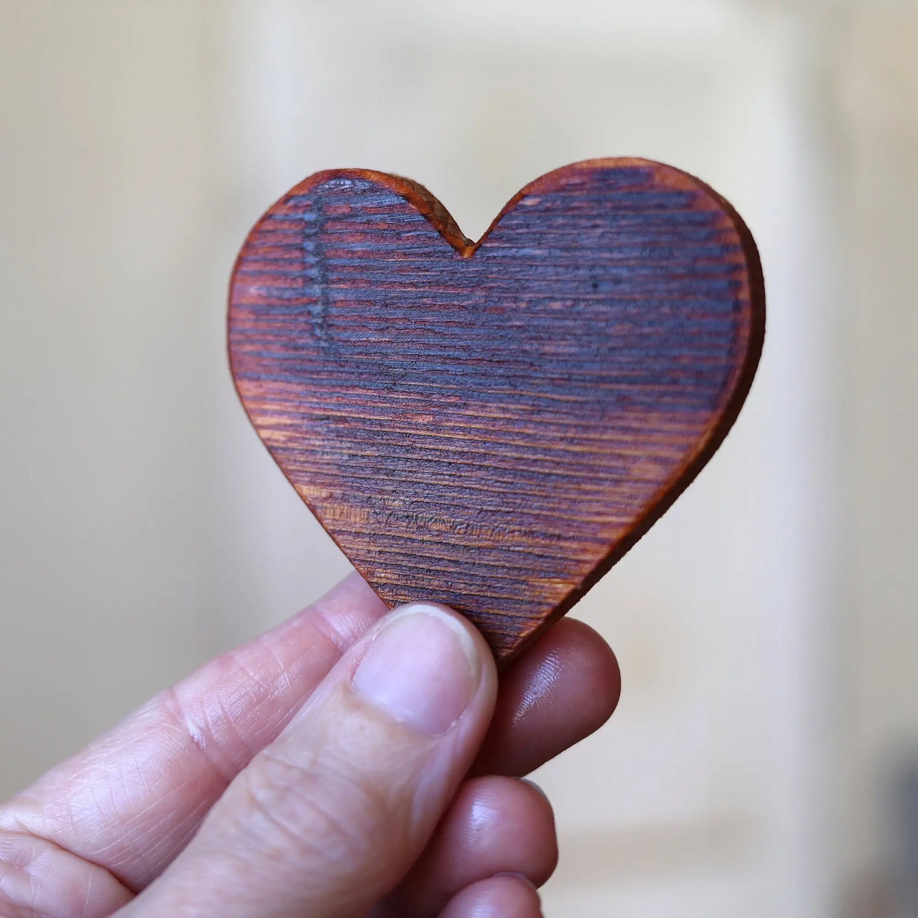Piano Hearts by Dennehey Design Co., Southern home decor detail photo 6