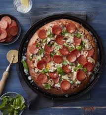Igotchu Pizza seasoning by Igotchu Seasonings, Southern food gift detail photo 6