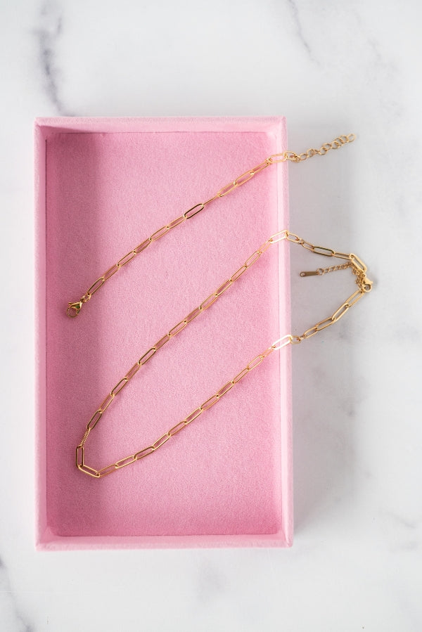 The Sloan Bracelet by The Tiny Tassel