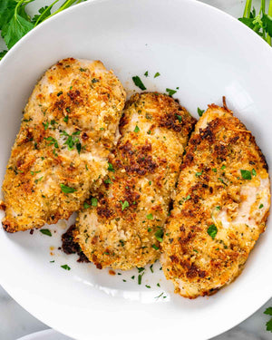 Igotchu Ranch seasoning by Igotchu Seasonings, Southern food gift detail photo 5