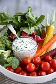 Igotchu Ranch seasoning by Igotchu Seasonings, Southern food gift detail photo 4
