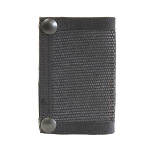 Rookie - Snap Wallet Edition