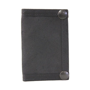 Rookie - Snap Wallet Edition