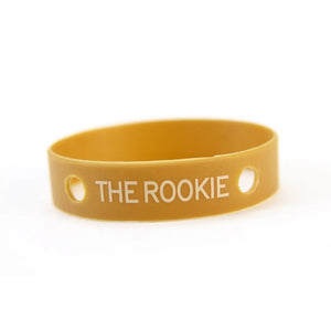 Rookie Wallet Band