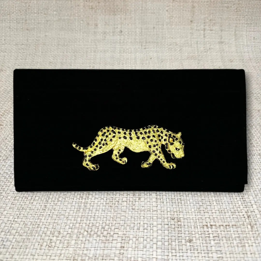 Ruth Clutch Garland Bags