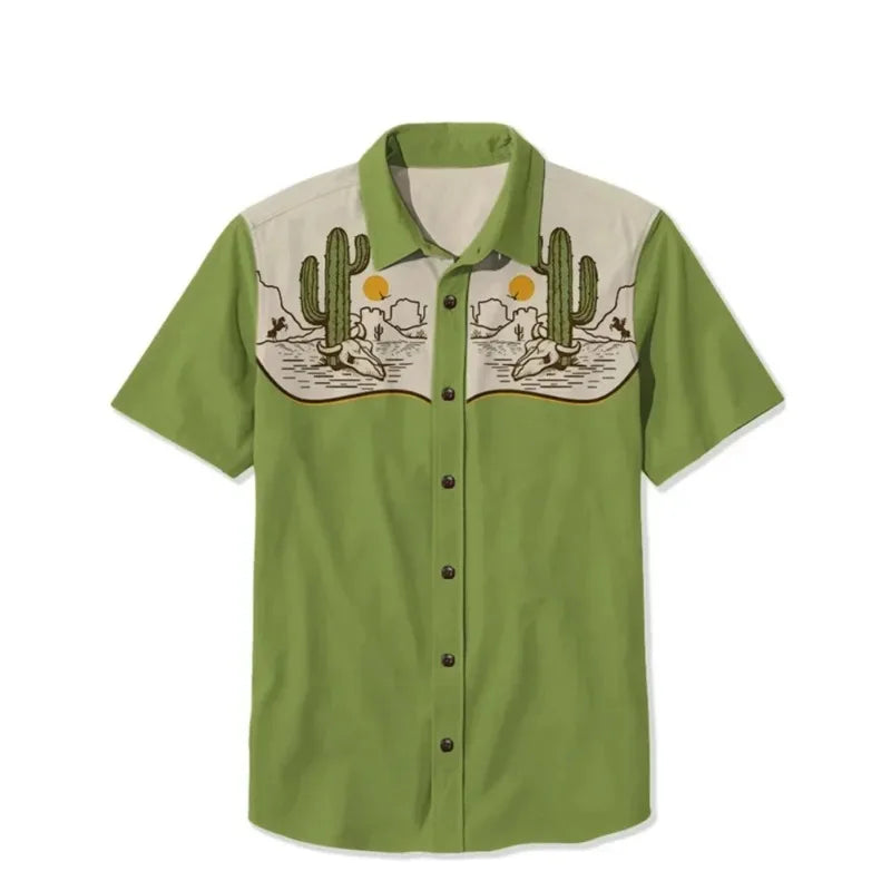 Mississippi Apparel