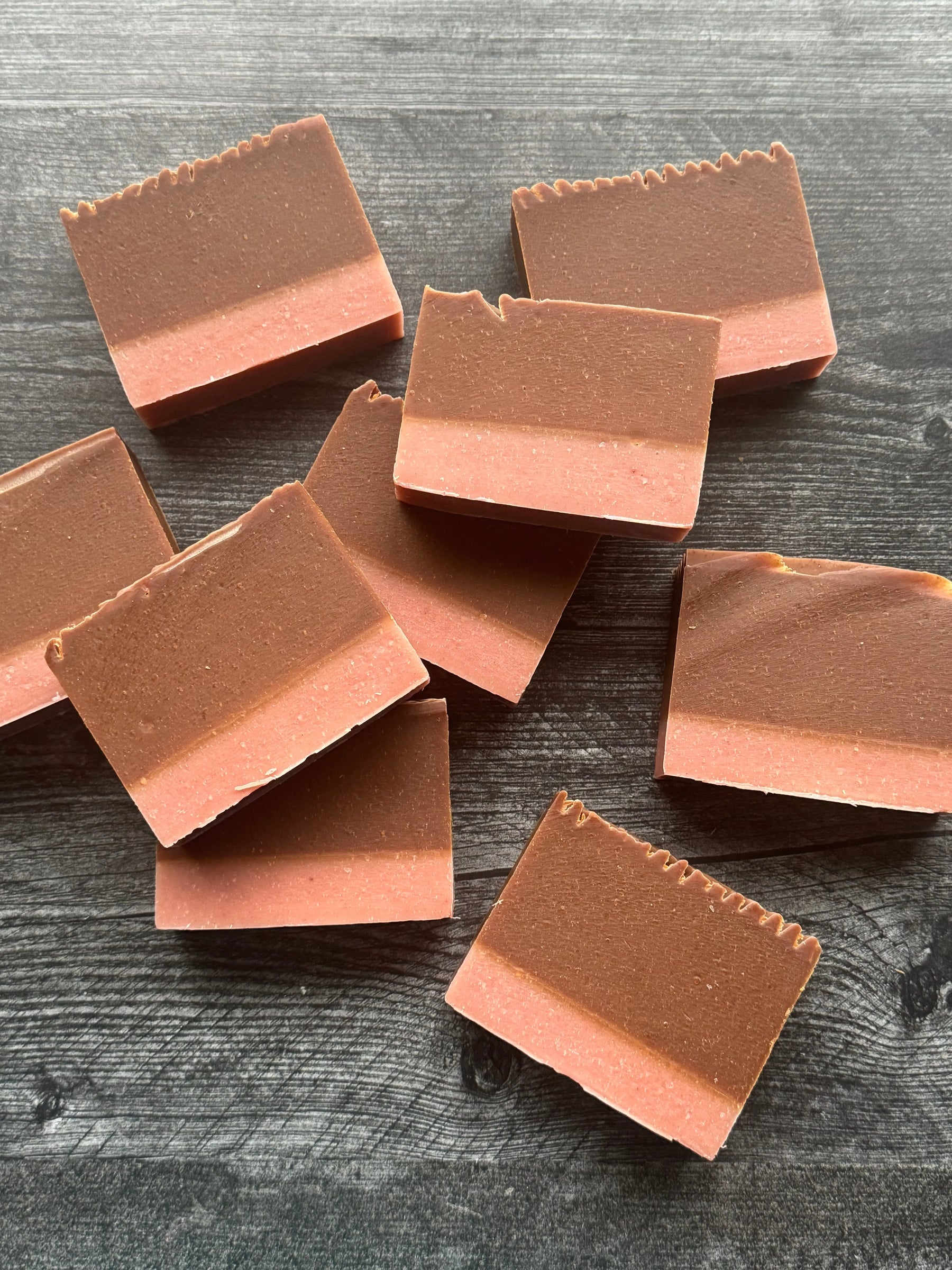 SCOTCH WHISKEY MEN’S SOAP - Main Street Collective