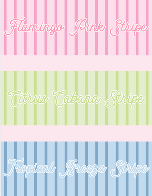 Jewelry Case | Customizable