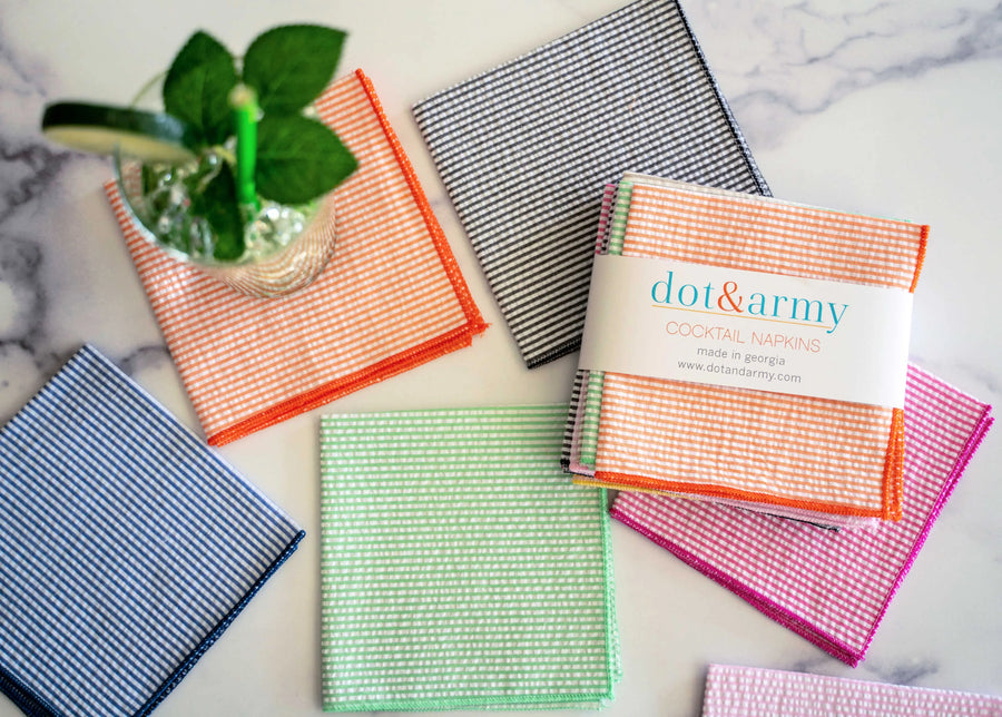 Hero: Tabletop & Home Entertaining