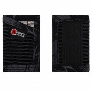 Sergeant Wallet - Firehose Edition