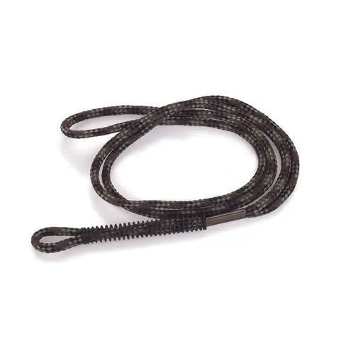 Single-Loop Call Lanyard by Bayou Legacy Game Calls, game call main product photo